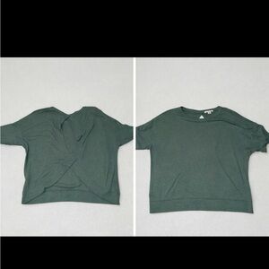 American Eagle Outfitters Women’s Shirt